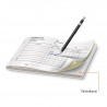 Tuntilappu 210x100mm 100 kpl