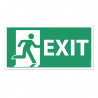 Exit (jälkivalaiseva)