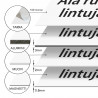 Älä ruoki lintuja