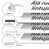 Älä ruoki lintuja (FIN-ENG)