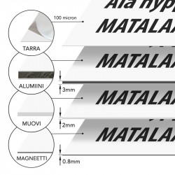 Älä hyppää matalaa