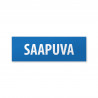 Saapuva