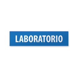 Laboratorio