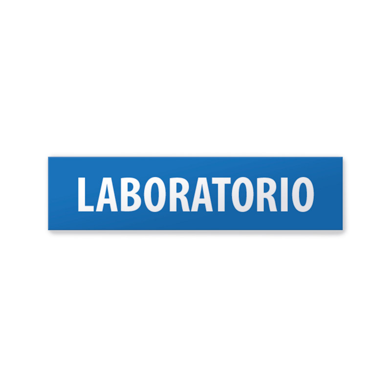 Laboratorio