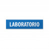 Laboratorio
