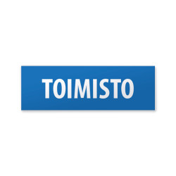 Toimisto