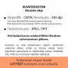 Hiirimatto omalla painatuksella