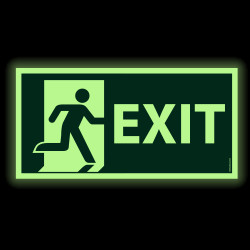 Exit (jälkivalaiseva)