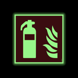 Sammutin (jälkivalaiseva)