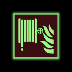 Paloposti (jälkivalaiseva)