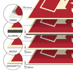 Palo-ovi (jälkivalaiseva)
