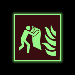 Sammutuspeite (jälkivalaiseva)