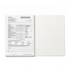 Nuohoustosite A5 100 kpl