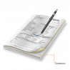 Nuohoustosite A5 100 kpl