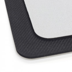 Hiirimatto 40x28 cm omalla painatuksella