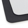 Hiirimatto 40x28 cm omalla painatuksella
