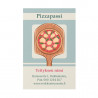 Pizzapassi Suoma 200 kpl