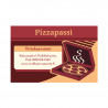 Pizzapassi Frans 200 kpl