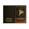 Pizzapassi Eini 200 kpl