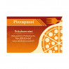 Pizzapassi Urmas 200 kpl