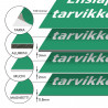 Ensiaputarvikkeet (jälkivalaiseva)