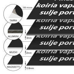 Pihassa koiria vapaana, sulje portti MV