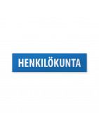 Kiinteistömerkit