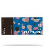 Pääsyliput