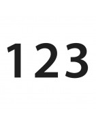 Numerotarrat