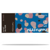 Pääsyliput