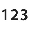 Numerotarrat