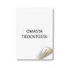 Omasta tiedostosta