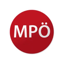 Moottoripolttoöljy merkintätarra