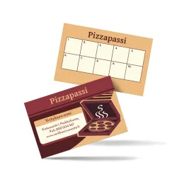 Pizzapassi suomalaisesta verkkokaupasta