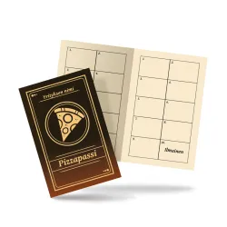 Pizzapassi kätevästi suomalaisesta verkkokaupasta