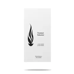 Tilaa hautajaisohjelmat verkkokaupasta