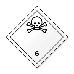 6.1 Myrkylliset aineet