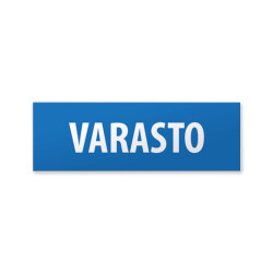 Varasto