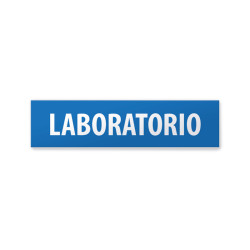 Laboratorio