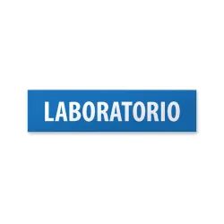Laboratorio