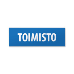 Toimisto