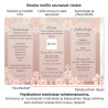 Pöytäkolmio hotelliin omilla tiedoilla nopeasti verkkokaupasta.