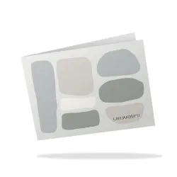 Lahjakortti suomalaisesta verkkokauppasta.