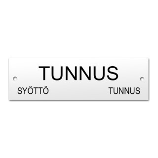 Työmaakeskuskilpi.